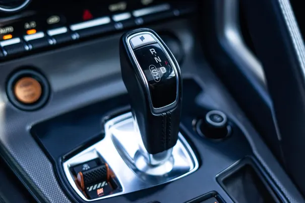 W Casino Online Android/iOS aplikacija